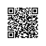 FTS-108-03-SM-D QRCode