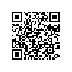 FTS-108-04-F-DV-A-P QRCode