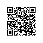 FTS-108-04-F-DV QRCode