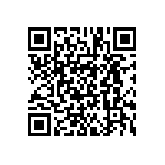 FTS-108-04-L-DV-TR QRCode