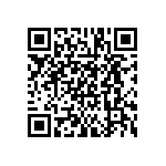 FTS-108-04-LM-DV-P QRCode