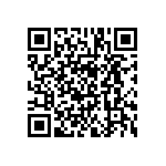 FTS-109-01-F-DV-TR QRCode