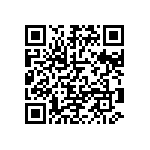 FTS-109-01-F-DV QRCode