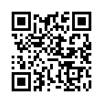 FTS-109-01-F-S QRCode