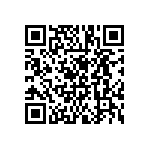 FTS-109-01-FM-DV-P-TR QRCode