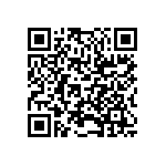 FTS-109-01-G-DV QRCode