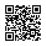 FTS-109-01-L-D QRCode