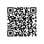 FTS-109-01-L-DV-A-P QRCode