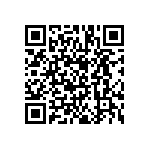 FTS-109-01-S-DV-P-TR QRCode
