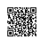 FTS-109-02-F-D-P QRCode