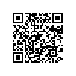 FTS-109-02-F-D-S-P QRCode