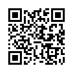 FTS-109-02-F-D QRCode