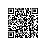 FTS-109-02-F-DV-A QRCode