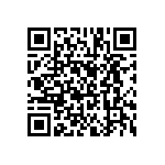 FTS-109-02-F-DV-SA QRCode