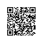 FTS-109-02-F-DV QRCode