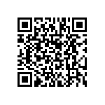 FTS-109-02-L-D-P QRCode