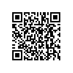 FTS-109-02-L-D-S-P QRCode