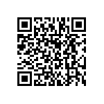 FTS-109-02-L-D-S QRCode