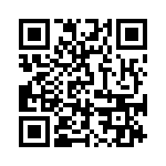 FTS-109-02-L-D QRCode