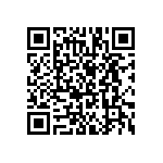 FTS-109-02-L-DV-A-P-TR QRCode