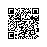 FTS-109-02-L-DV-A-P QRCode