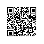 FTS-109-02-L-DV-A QRCode