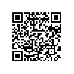 FTS-109-02-L-DV-P-TR QRCode