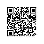 FTS-109-02-L-DV-P QRCode