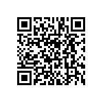FTS-109-02-L-DV-TR QRCode
