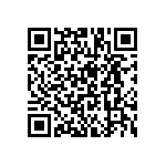FTS-109-02-L-DV QRCode