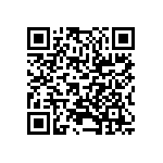 FTS-109-02-L-SV QRCode