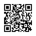 FTS-109-02-S-D QRCode