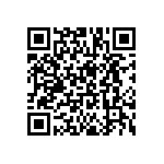 FTS-109-02-SM-D QRCode