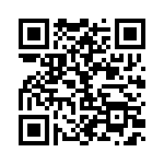 FTS-109-03-F-D QRCode