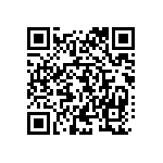 FTS-109-03-F-DV-P-TR QRCode