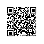 FTS-109-03-F-DV-P QRCode