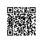 FTS-109-03-F-DV-TR QRCode