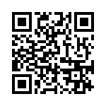 FTS-109-03-F-S QRCode