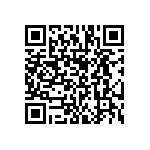 FTS-109-03-L-D-P QRCode