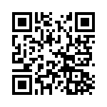 FTS-109-03-L-D QRCode