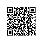 FTS-109-03-L-DV QRCode