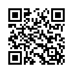 FTS-109-03-L-S QRCode