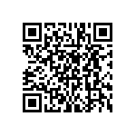 FTS-109-03-LM-DV-P QRCode