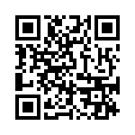 FTS-109-03-S-D QRCode