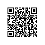 FTS-109-03-S-DV-P-TR QRCode