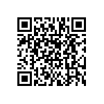 FTS-109-04-FM-DV QRCode