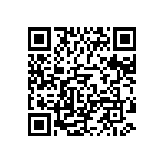 FTS-109-04-L-DV-A-P-TR QRCode