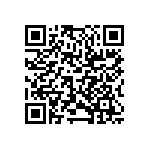 FTS-109-04-LM-D QRCode