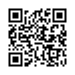 FTS-109-04-S-D QRCode