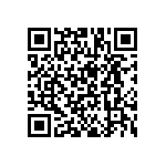 FTS-109-04-S-DV QRCode